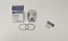 Klip METEOR CPI - KEEWAY SENZA FINESTRE O 40,5 (PC2902050)