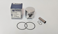 Klip METEOR YAMAHA DT 125R 94- 04 O 58 (PC1522200)