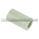 Crevo impulsa H136/137/141/142 (zeleno)