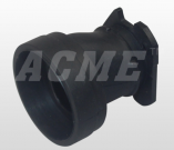 Prirubnica (krimer crevo) HU-340/345/350