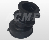 Krimer crevo ST-MS361