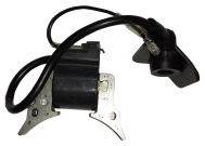 Elektronik BG-328 trimer