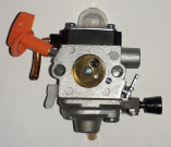 Karburator trimer ST-FS90 100 Stil