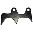 Kandža HU136/137/141/142/236 Huskvarna