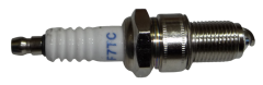 Svećica F7TC M14 x 19 mm duži navoj