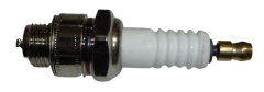 Svećica 4106 M14 x 10 mm Tomos