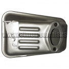 Auspuh trimer Oleomac 753