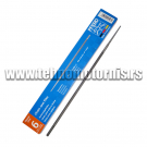Turpija PFERD okrugla 5.5 mm