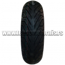 Guma skuter 120/70-14 CA112A 6PR TL (Tubeles) Casumina Vijetnam