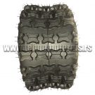 Guma ATV/QUAD 18x9,5-8 TL FB 603A