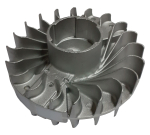 Magnet trimera 63cc