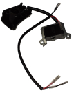 Elektronik trimera 63cc