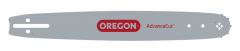 Mač 188PXBK095 OREGON 36zuba .325  1,5