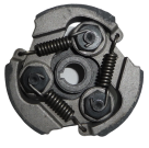 Kvacilo trimeri 63cc