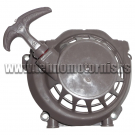 Starter za trimer 63cc