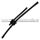 Crevo goriva NT3800