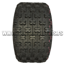 Guma ATV 20/10-9 P314 39L TL