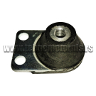 Amortizer haube St028/038
