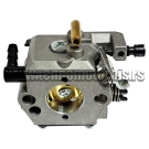 Karburator St-MS260(W) WT-194