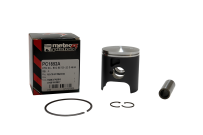 Klip Meteor KTM SX-EXC85 HUSQ 46,94mm(PC1852A)
