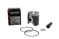 Klip Meteor KTM SX125-EXC125 HUSQ 54mm (D 53.97) PC2892D