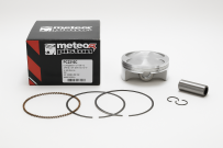 Klip Meteor HONDA CRF 45OR 02-17 96mm (A 95.95) PC2175A