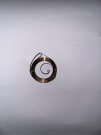 Opruga startera W/CAP (R) HU345R/545R