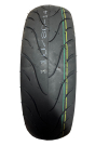 Guma za skuter 110/80-14