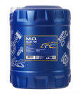 Ulje M.O. SAE 30 10l (MN3103-10)