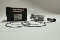 Klip Meteor HONDA CRF 45OR02-17 96mm (B 95.95) PC2175B