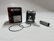 Klip Meteor YAMAHA YZ250 99-22 66.4mm (B 66.36) PC2395C