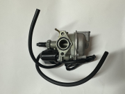 Karburator Honda Dio 50cc 2T