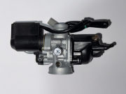 Karburator PIAGGIO  SCOOTER  PHVA17.5MM
 TYPHOON 17.5MM tw