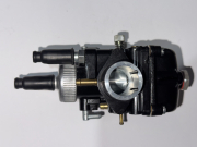 Karburator PHBG DS- tw