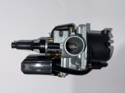 Karburator SCOOTER
OVETTO (ELEC) / PEUGEOT LUDIX-SPEEDFIGHT 3 and 4 - Vivacity 3
  tw