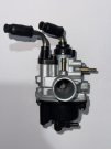 Karburator PHVA-12MM 
YAMAHA BOOSTER-12MM / NITRO tw