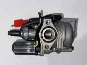 Karburator SCOOTER 
HONDA DIO 50(I) tw