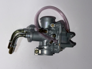 Karburator 5PG-14101-00-00
YAMAHA  PW50/PW80 tw