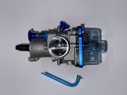 Karburator PWK-30MM-RACING tw
