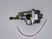 Karburator SUZUKI A50 / A80 / K50
 16MM (STD) tw