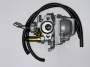Karburator 1P6-14101-10
YAMAHA TTR50 06-19 tw