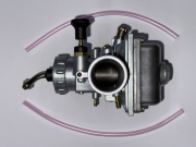 Karburator VM26
18G-14101-00
YAMAHA DT125/175(18G)-26MM tw