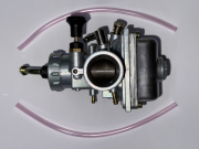 Karburator VM26
18L-14101-00
DT125/175(18L) tw