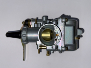 Karburator MIKUNI VM20
VM20-151 tw
