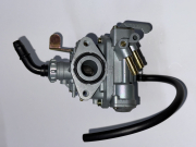 Karburator PZ16K 
HONDA CT70 69-77/DAX70 tw