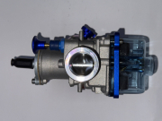 Karburator PWK-24MM-RACING tw