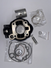 Cilindar kit AM6/DT50R 40.3MM (L/C) tw