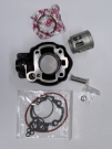Cilindar kpt AM6/DT50R 47MM(L/C) tw