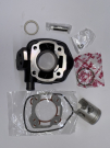 Cilindar kpt Aprilia SR50/Aerox50 40MM(L/C) tw