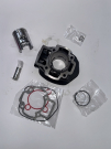 Cilindar kit NRG50 40MM (novi tip) (L/C) tw